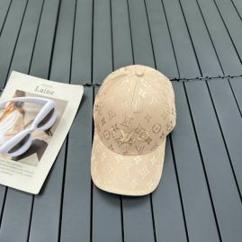 Picture of LV Cap _SKULVcap0520213471